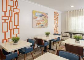 The Sojourn Los Angeles - Sherman Oaks 3