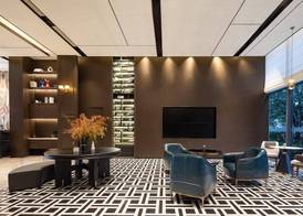 Days Inn By Wyndham Changsha Yuhua 5