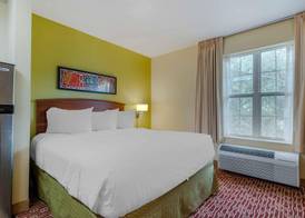 Extended Stay America Suites - Chicago - Elgin - West Dundee 5