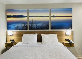 Days Inn by Wyndham Killeen Fort Hood 5