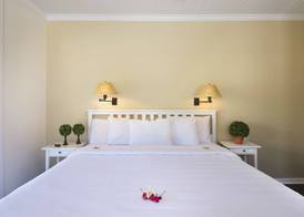 The Southernmost Inn - Adults Only 3