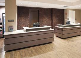 Residence Inn by Marriott Louisville East/Oxmoor 4