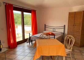 Residenze Il Girasole 3