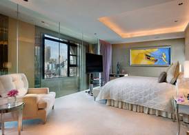 Sofitel Macau At Ponte 16 2