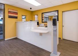 Econo Lodge Gretna - New Orleans 3