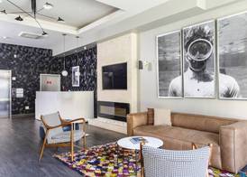 Hotel EPIK 4