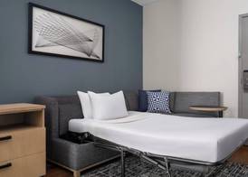 Hyatt Place Atlanta Airport North 5