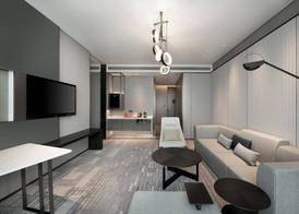 Crowne Plaza Hangzhou Science City by IHG 3