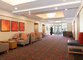 Hyatt Place Houston/The Woodlands 4