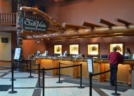 Chula Vista Resort, Trademark Collection by Wyndham 2