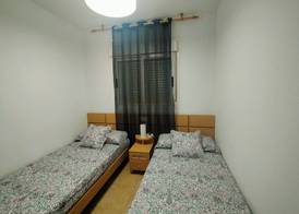 ACV - Apartamentos Torremar 4