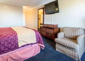 Queencity Inn 2