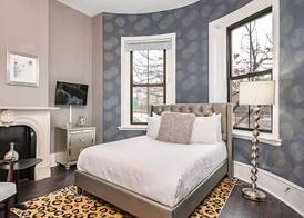 Premier Suites Bay Village 5