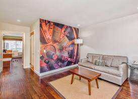 Hotel Indigo ANAHEIM by IHG 2