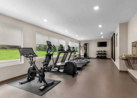 Everhome Suites Stockbridge 3