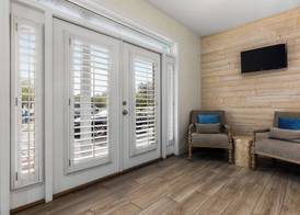 Club Wyndham Beach Street Cottages 2