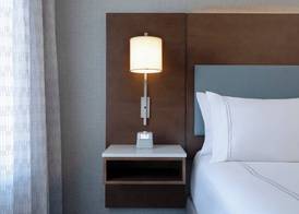 EVEN Hotel BROOKLYN by IHG 3
