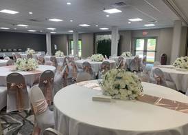 Holiday Inn Express & Suites PITTSBURGH WEST MIFFLIN by IHG 2