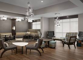 Residence Inn by Marriott Kenwood Cincinnati 3