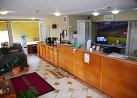 Camaray Motel 2