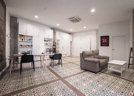 Apartamentos Reyes Católicos by Medina Living 2