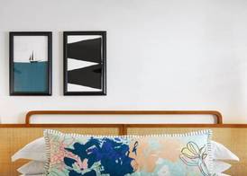 Lighthouse Hotel - Key West Historic Inns 5