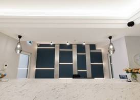 Hotel YVY 3