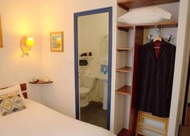 L'Hôtel de Loctudy 5