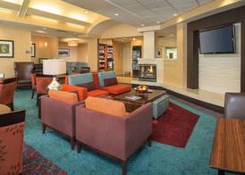 Sonesta ES Suites Charleston 4