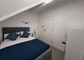 Cardiff Central Gem - 2 Bed Apartment 4