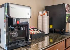 Quality Inn & Suites Gatlinburg North 3