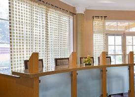 La Quinta by Wyndham Miami Airport West 2