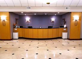 Radisson Suite Hotel Oceanfront 2