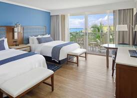 Reefhouse Resort & Marina 5