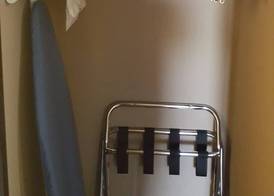 Sheraton Orlando North 4