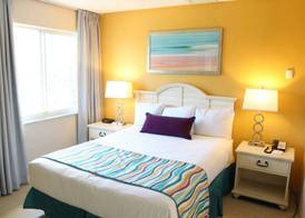 Canada House Pompano Beach 3