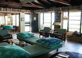 Small Hope Bay Lodge 4