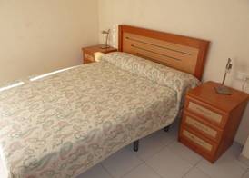 Playa Golf Apartamentos con Piscina 4