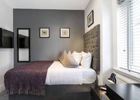 Martel Guest House 2
