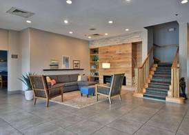 Country Inn & Suites by Radisson, Ocala Southwest 2