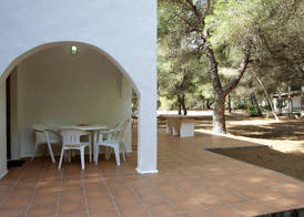Apartamentos Casin 5