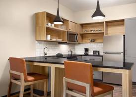 Candlewood Suites LEXINGTON - MEDICAL DISTRICT by IHG 2