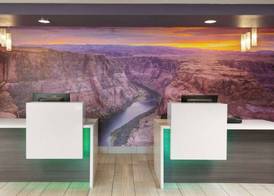 La Quinta by Wyndham Williams-Grand Canyon Area 2