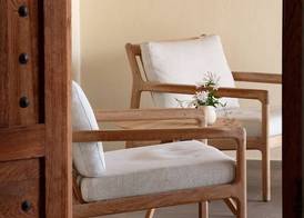 Can Jaume Private Villas by Ocean Drive 5