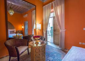 Riad Azoulay 5