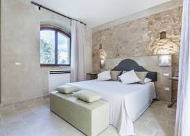Casa Vacanza Vendicari 4