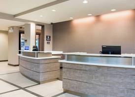 Residence Inn by Marriott Milwaukee West 3