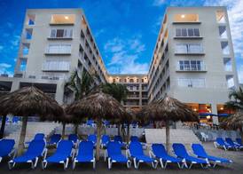 Decameron La Marina Guayabitos, Ramada All Inclusive Resort 2