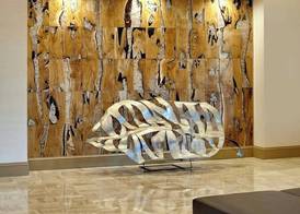 Marriott Hartford/Windsor Airport 3