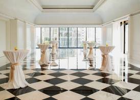 Hôtel Swexan 2